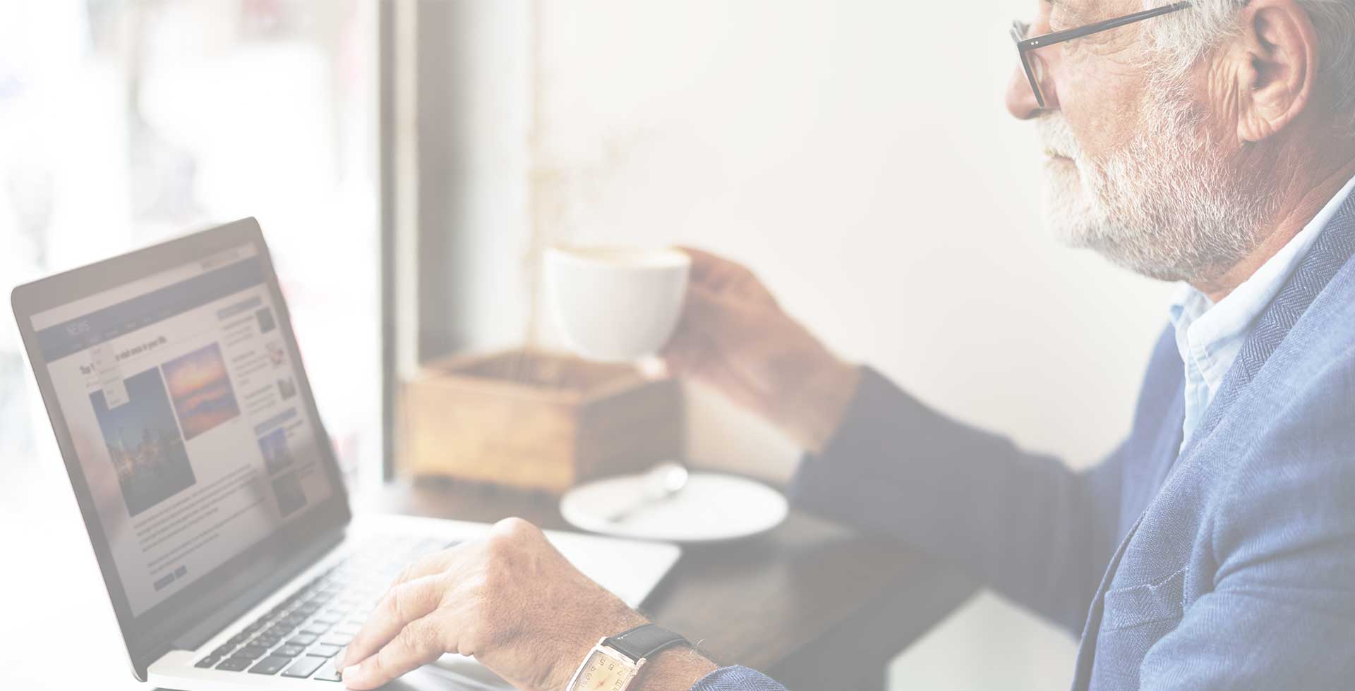 Have you got a strategy for your