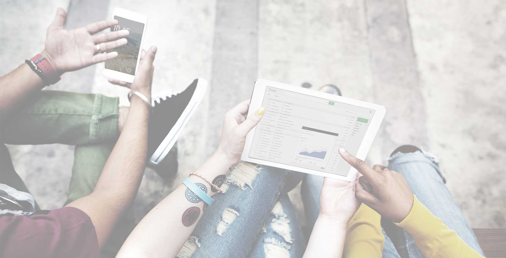 Cut costs with the experts in